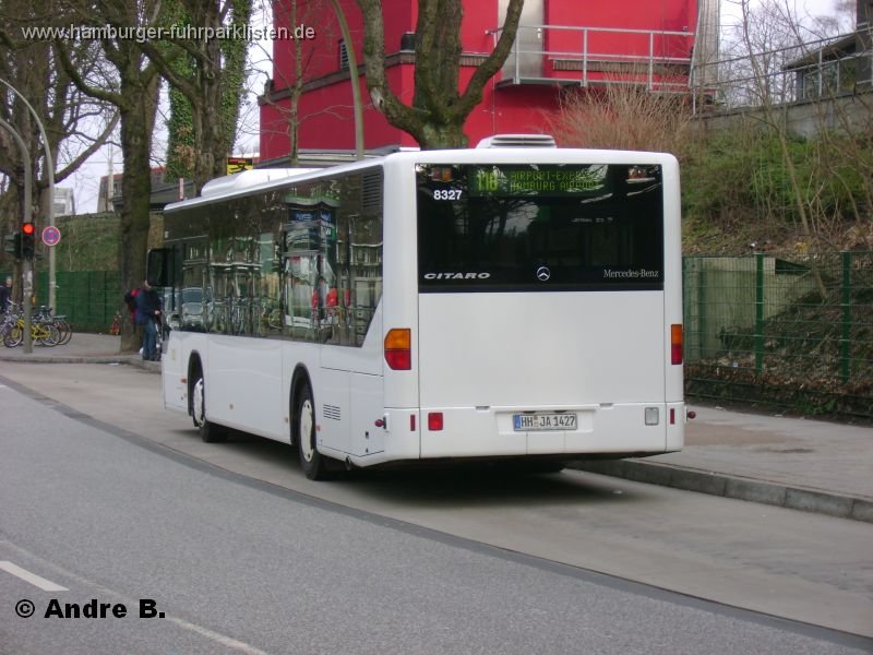 09) 8327 jetzt (8183)-13,JM,AB.jpg